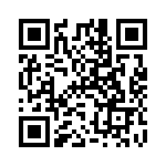 SY88702KG QRCode