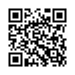 SY88713VKG-TR QRCode