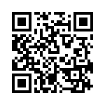 SY88713VKI-TR QRCode