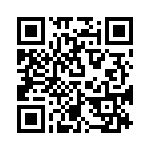 SY88713VKI QRCode