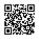 SY88722VKC QRCode