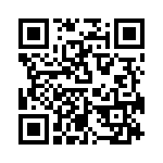 SY88722VKG-TR QRCode