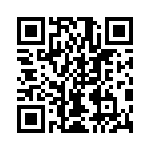 SY88773VMG QRCode