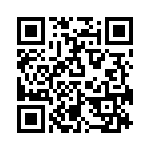 SY88773VMI-TR QRCode