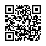 SY88822VKG-TR QRCode