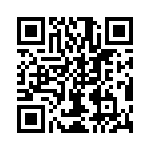 SY88893VKC-TR QRCode