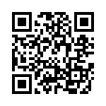 SY88893VKC QRCode