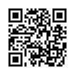 SY88893VKG-TR QRCode