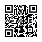 SY88903VKC-TR QRCode