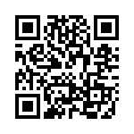 SY88913KC QRCode