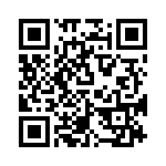 SY88913VKC QRCode