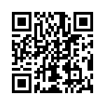 SY88922VKG-TR QRCode