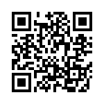 SY88923AVKG-TR QRCode