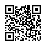 SY88923VKG-TR QRCode