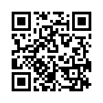 SY88927VKG-TR QRCode