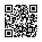 SY88927VZG QRCode