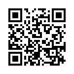 SY88933ALKG-TR QRCode