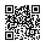 SY88933VKG-TR QRCode
