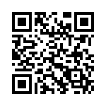 SY88953ALMG-TR QRCode