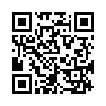 SY88953LMG QRCode