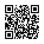 SY88993ALKG QRCode