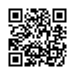 SY88993AVKI QRCode