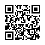 SY89112UMG QRCode