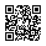 SY89113UMG QRCode