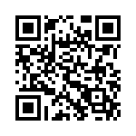 SY89200UMG QRCode