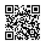 SY89200UMI-TR QRCode