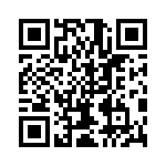 SY89202UMG QRCode