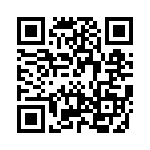 SY89207LKG-TR QRCode