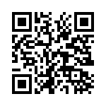 SY89208VMI-TR QRCode