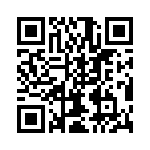 SY89223LMG-TR QRCode