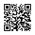 SY89230UMG-TR QRCode