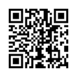 SY89295UMG QRCode
