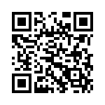 SY89295UMI-TR QRCode