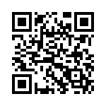 SY89297UMH QRCode