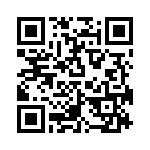 SY89313VMI-TR QRCode