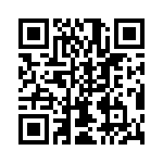 SY89323LMI-TR QRCode