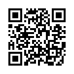 SY89328LMI-TR QRCode