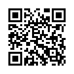 SY89421VZH-TR QRCode
