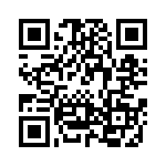 SY89421VZH QRCode