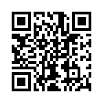 SY89426JC QRCode