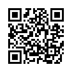 SY89426JY-TR QRCode