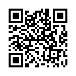 SY89429AJZ-TR QRCode