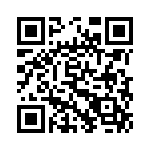 SY89429VJC-TR QRCode