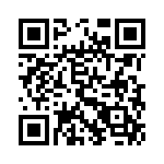 SY89430VZC-TR QRCode