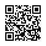 SY89464UMG-TR QRCode