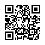 SY89465UMY QRCode